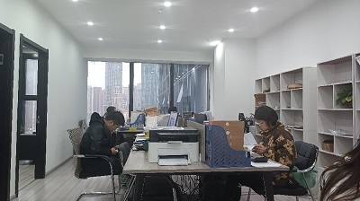 施工劳务资质
